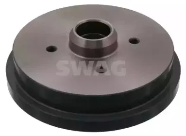 Тормозной барабан SWAG купить